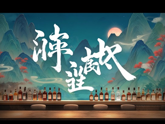 黜陟幽明成语组词解析，探寻古代智慧中的成语之美