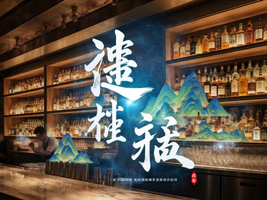 黜陟幽明成语组词解析，探寻古代智慧中的成语之美