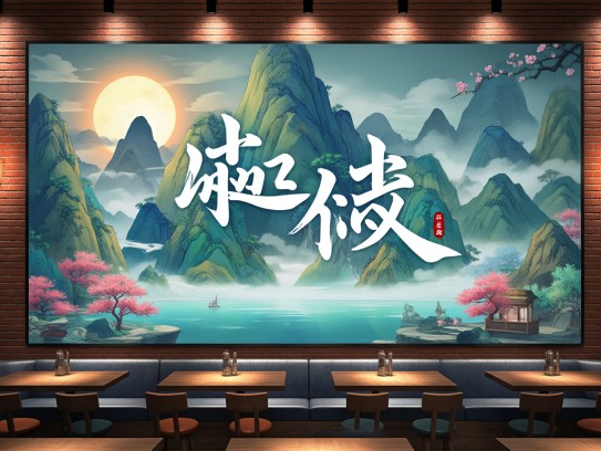 黜陟幽明成语组词解析，探寻古代智慧中的成语之美