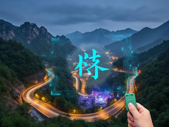 山遥路远成语组词探秘，解锁智慧之旅的成语宝藏