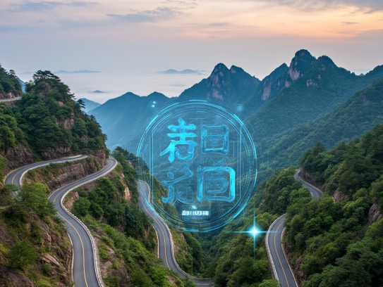 山遥路远成语组词探秘，解锁智慧之旅的成语宝藏