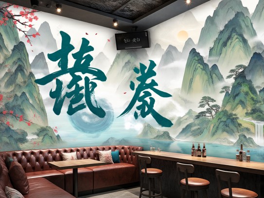 春意阑珊成语新解，织梦诗意，捕捉时光中的成语瞬间
