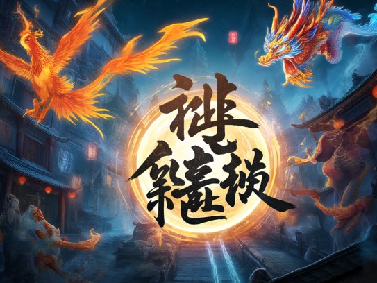探索成语奥秘，鸣凤朝阳组词奇遇记，解锁经典成语新用法
