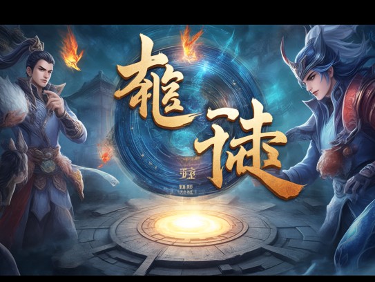 探索成语奥秘，鸣凤朝阳组词奇遇记，解锁经典成语新用法