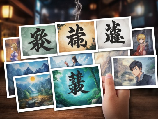 成语的魅力大揭秘，信而有征成语组词，探索组词奥秘与趣味