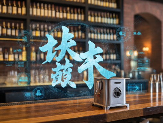 夏炉冬扇组词探秘，成语智慧在生活中的巧妙运用