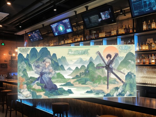 夏炉冬扇组词探秘，成语智慧在生活中的巧妙运用