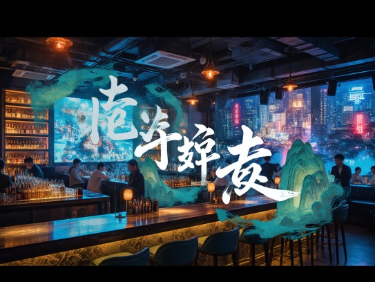 成语新篇，以夜继日，绘梦人生——探索成语组词的艺术魅力与应用