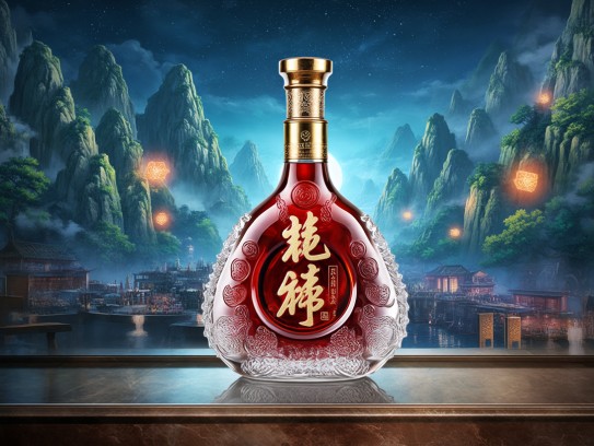 千年传承智慧瑰宝，希世之宝成语组韵赏析