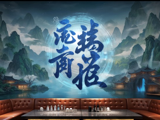 千年传承智慧瑰宝，希世之宝成语组韵赏析