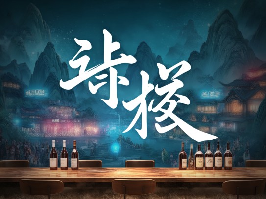 形枉影曲成语组词解析，领略成语魅力与语言艺术之美