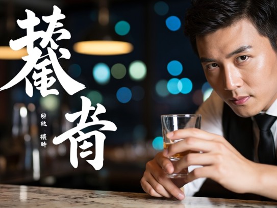 徒讬空言成语组词解析，从徒言空谈到何如实践的行动转变