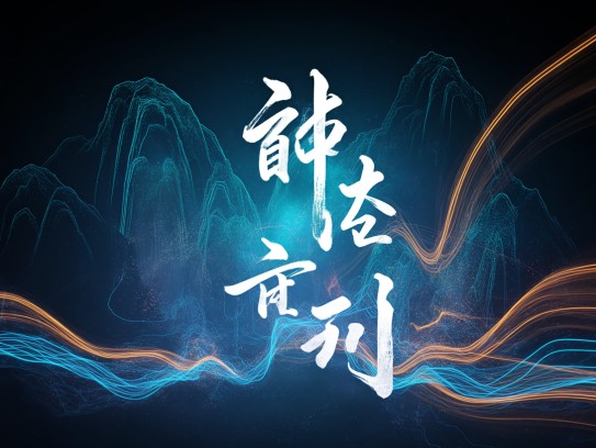 言和意顺成语组词，织就成语织梦斑斓画卷的艺术之旅