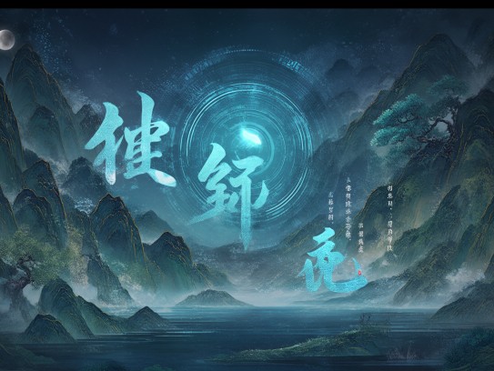 言和意顺成语组词，织就成语织梦斑斓画卷的艺术之旅