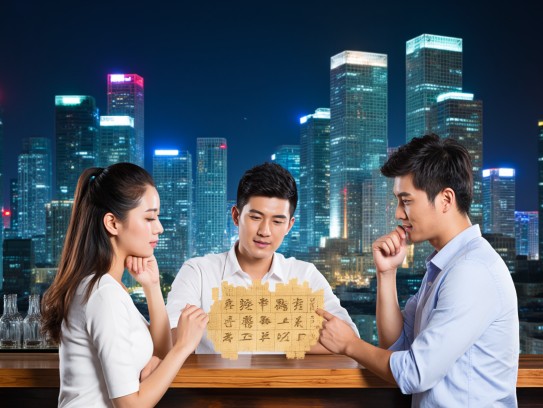 探寻成语魅力，英姿勃勃青春风采，成语组词的独特魅力解析