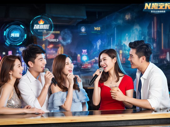 探寻成语魅力，英姿勃勃青春风采，成语组词的独特魅力解析
