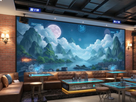 成语新解，兴云致雨的巧妙组词与应用技巧