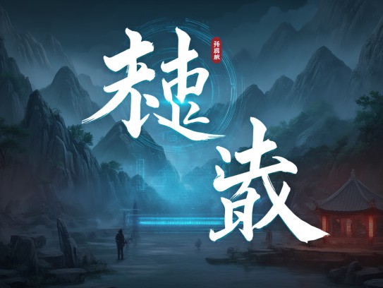 探寻成语奥秘，马角乌白成语组词的智慧之旅与创意应用