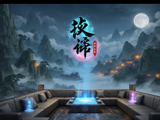 探寻成语奥秘，播糠眯目组词智慧，开启成语文化深度之旅
