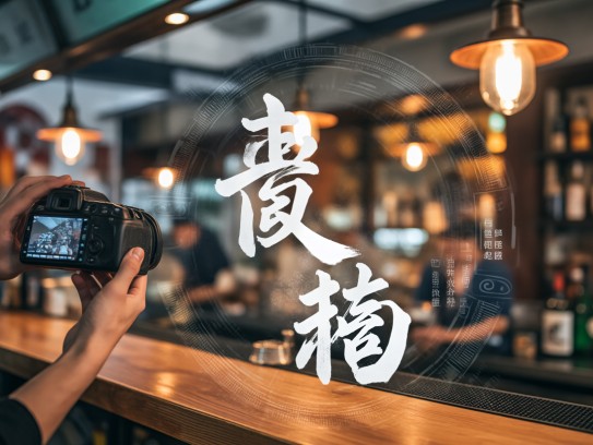 日中为市成语组词魅力解析，古语新韵，词汇创意无限探索