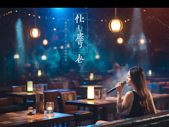 探寻成语魅力，空谷幽兰组词幽香之旅，解锁成语之美