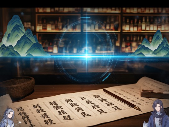 探寻成语魅力，宿水餐风组词解析及其深厚文化韵味