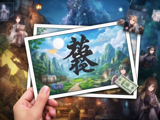 探寻甘分随时成语组词的巧妙运用与智慧之旅