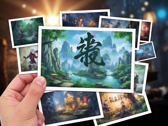 探寻甘分随时成语组词的巧妙运用与智慧之旅