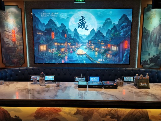 千仓万箱成语荟萃，深度解析成语组词的海洋奥秘