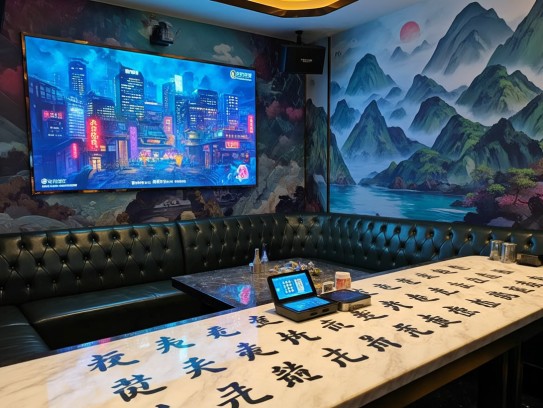 千仓万箱成语荟萃，深度解析成语组词的海洋奥秘