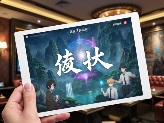 不在其位不谋其政成语解析，探析成语组词在职场人际关系中的妙用
