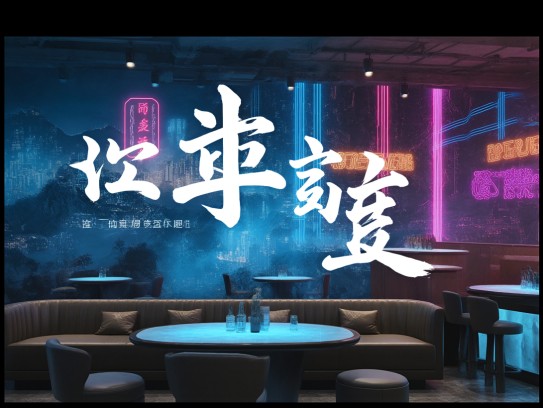 不在其位不谋其政成语解析，探析成语组词在职场人际关系中的妙用