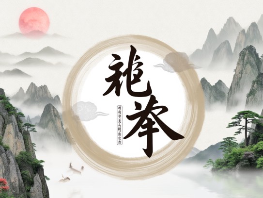 霞思云想成语组词，探寻成语组词的艺术魅力与丰富内涵