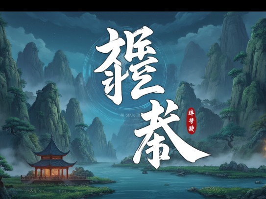 探秘焦唇敝舌，成语演变魅力组词赏析之旅