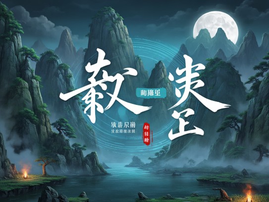 探秘焦唇敝舌，成语演变魅力组词赏析之旅