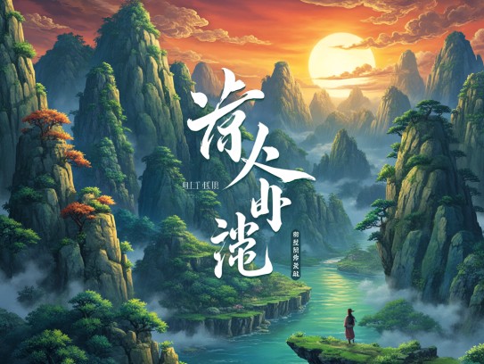 探秘焦唇敝舌，成语演变魅力组词赏析之旅