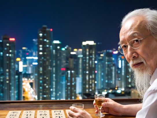 探索成语魅力，死重泰山组词背后的智慧奇遇