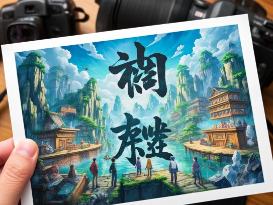 意气风发成语组词之旅，探索成语组词的绚丽词汇世界