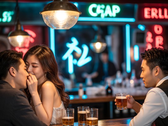 天命所归，成语组词奥秘解析——领略成语之韵的文化魅力