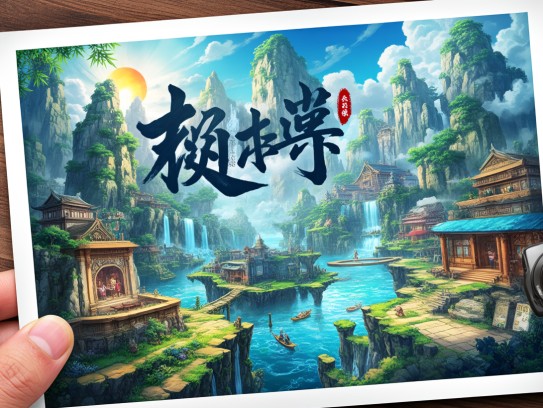 意气风发成语组词之旅，探索成语组词的绚丽词汇世界