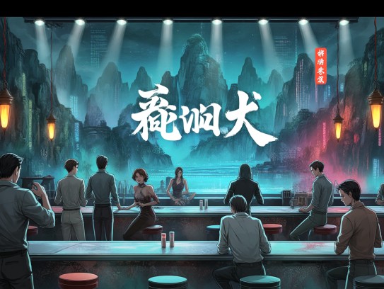 多行不义终自毙，揭秘成语‘多行不义’及其组词魅力与成语链奥妙
