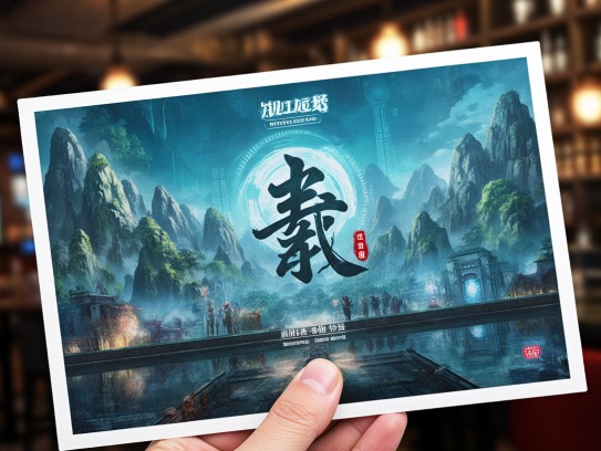 深入剖析成语组词，控名责实，名实相符与责无旁贷之奥秘