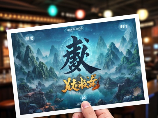 深入剖析成语组词，控名责实，名实相符与责无旁贷之奥秘
