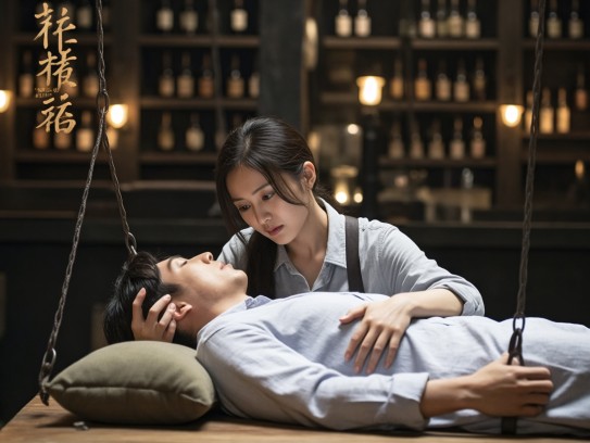吊死问疾，成语里的温情与关爱内涵解读