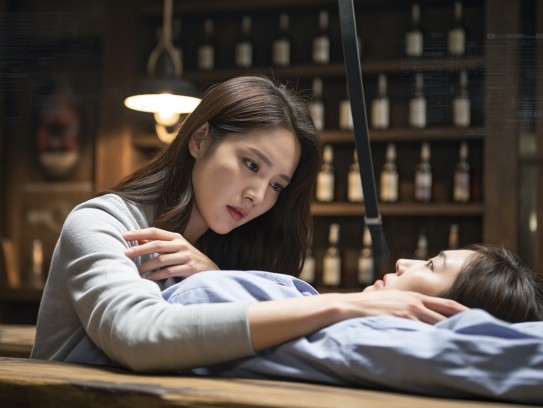 吊死问疾，成语里的温情与关爱内涵解读