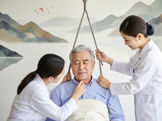 吊死问疾，成语里的温情与关爱内涵解读