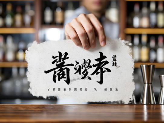 岁不我与成语组词解析，岁月荏苒中‘岁不我与’的现代用法及例句