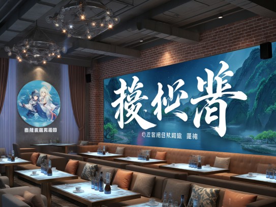 岁不我与成语组词解析，岁月荏苒中‘岁不我与’的现代用法及例句