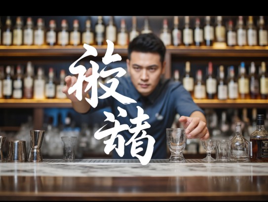 岁不我与成语组词解析，岁月荏苒中‘岁不我与’的现代用法及例句
