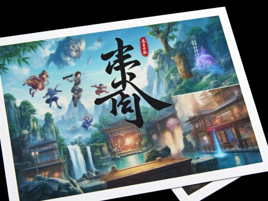 东箭南金成语组词探秘，探寻成语组词中的艺术韵味与文化内涵